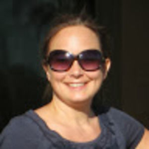 Meet your Posher, Ann marie